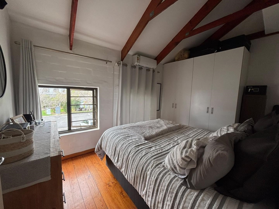 To Let 2 Bedroom Property for Rent in Die Bos Western Cape